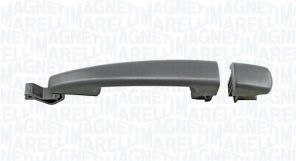 Magneti Marelli 350105017800 -  -