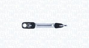 Magneti Marelli 350105020200 -  -
