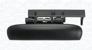 Magneti Marelli 350105020500 -  -