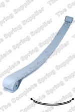 Lesjöfors 5863412 -  -