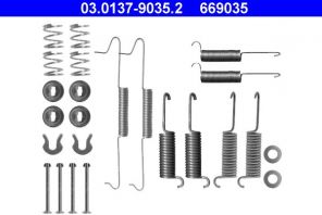 ATE 03.0137-9035.2 -  -