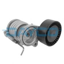 Dayco APV2765 -  -