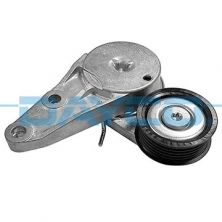 Dayco APV3054 -  -
