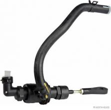 Jakoparts J2500543 - Hlavný valec -
