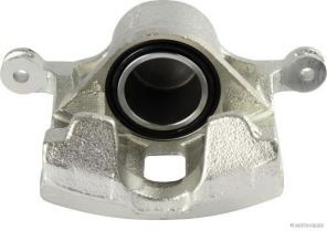 Jakoparts J3214050 - Brzdový strmeň -