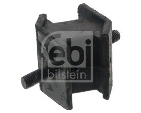 Febi 01628 -  -