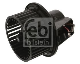 Febi 18786 -  -