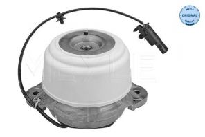 Meyle 014 024 0144 - Uloženie motora -