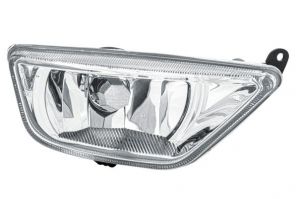 Hella 1NA 010 205-021 - Hmlovka