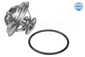 Meyle 028 275 0003 - Termostat -