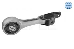 Meyle 100 199 0182 - Uloženie motora -