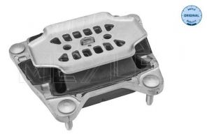 Meyle 100 399 0034 -  -