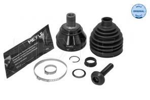 Meyle 100 498 0202 - Homokinetický kĺb -