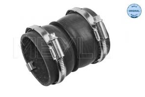 Meyle 11-14 036 0003 -  -