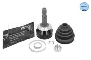 Meyle 214 498 0024 - Homokinetický kĺb -
