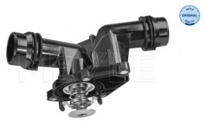 Meyle 328 228 0007 - Termostat -