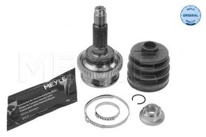 Meyle 35-14 498 0023 - Homokinetický kĺb -