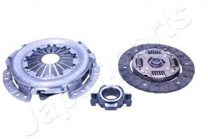 Japanparts KF-890 - Spojková sada