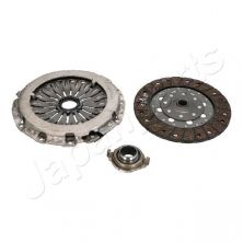 Japanparts KF-H50 - Spojková sada