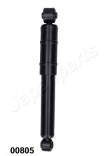 Japanparts MM-00805 - Tlmič pruženia -