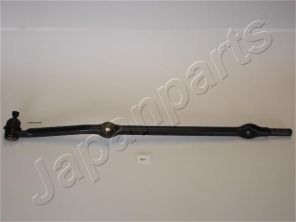 Japanparts TI-J011 - Spojovacia tyč -