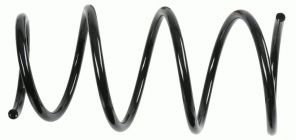Sachs 997 903 - Pruženie -