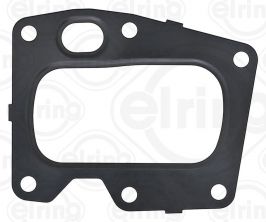 Elring 793.510 -  -