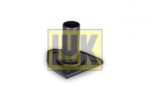 LuK 414 0235 10 -  -
