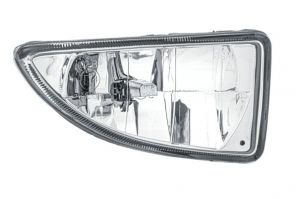 Hella 1NA 354 015-021 - Hmlovka