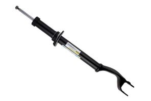 Bilstein 24-262989 - Tlmič pruženia -