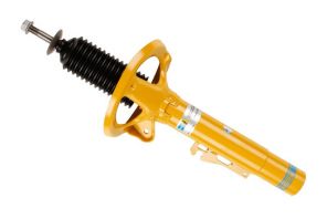 Bilstein 35-135937 - Tlmič pruženia -