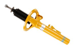 Bilstein 35-135944 - Tlmič pruženia -