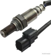Jakoparts J1464021 - Lambda sonda -