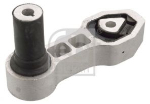 Febi 104392 - Uloženie motora -