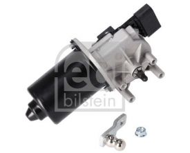 Febi 107218 - Motor stieračov