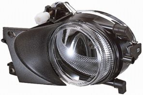 Hella 1NA 354 693-011 - Hmlovka