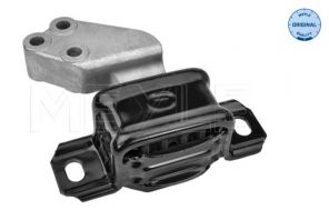 Meyle 014 024 1071 - Uloženie motora -