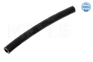 Meyle 059 001 0001 -  -