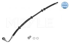 Meyle 059 203 0000 -  -