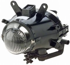 Hella 1NA 354 695-001 - Hmlovka