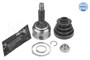 Meyle 28-14 498 0002 - Homokinetický kĺb -
