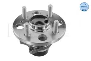Meyle 37-14 752 0001 -  -