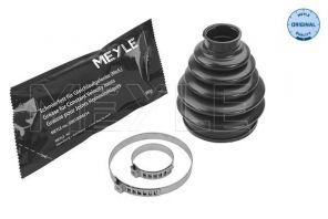 Meyle 40-14 495 0001 - Manžeta -