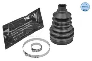 Meyle 614 160 0015 - Manžeta -