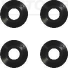 Reinz 12-25184-01 -  -
