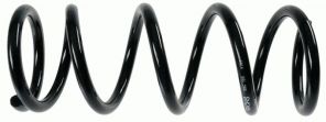 Sachs 994 105 - Pruženie -