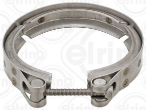 Elring 566.570 - Svorka