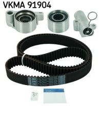 SKF VKMA 91904 - Rozvodová sada -