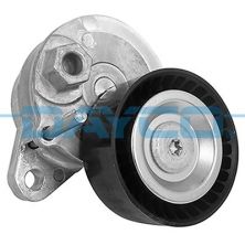 Dayco APV3458 -  -
