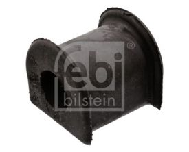 Febi 42861 - Upevňovací diel -
